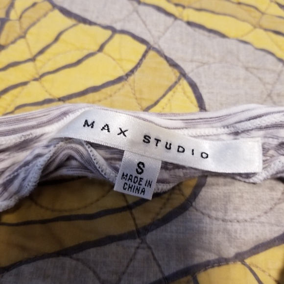 Dress - Picture 4 of 6